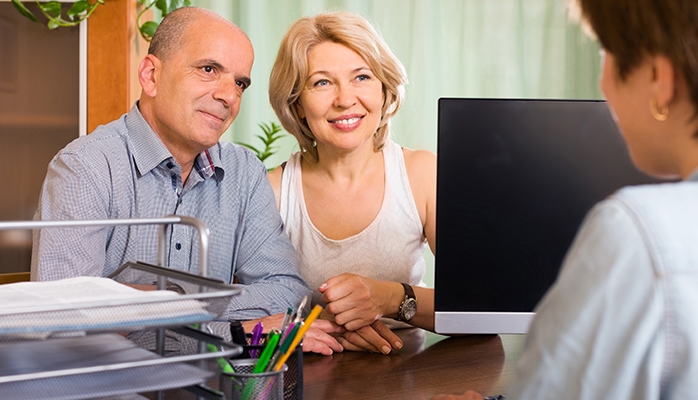 Couple : comment protéger le conjoint survivant ? Couple : comment protéger le conjoint survivant ?