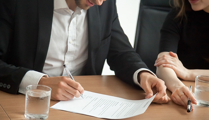 Vente : le vendeur ne peut obtenir la réparation du dommage qu'il a volontairement provoqué